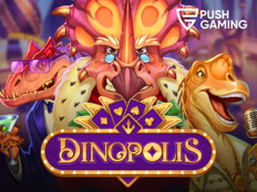 Casino bonus ideal25